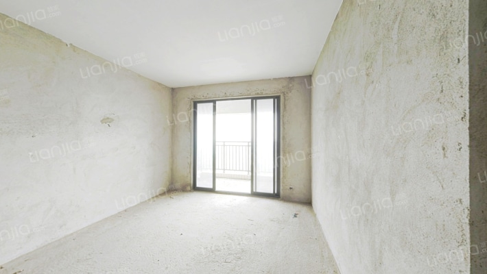 丰汇骏廷二手房实景图