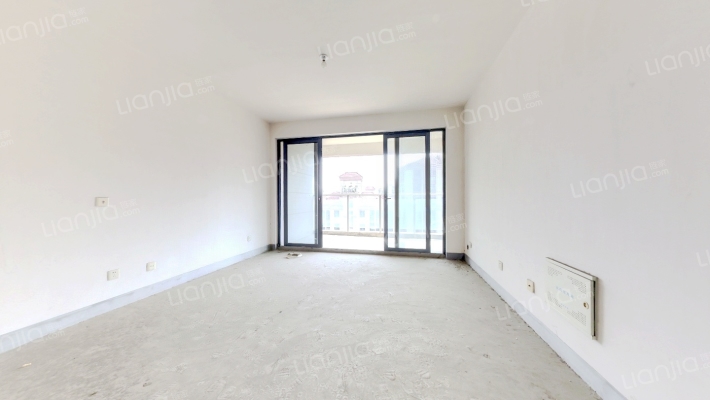 宝宸怡景园二手房实景图