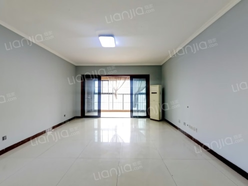 整租·奥克斯广场 3室2厅 南