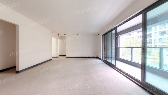 学樘府一期二手房实景图