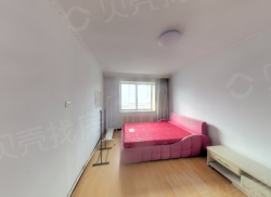 整租·省教委宿舍 2室1厅 南/北_省教委宿舍租房