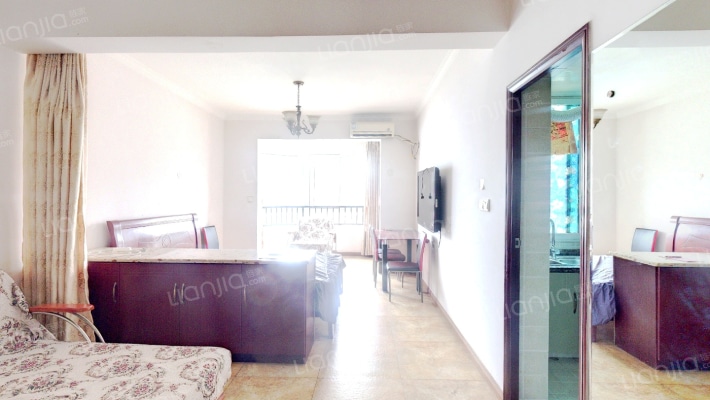 三陵大厦二手房实景图