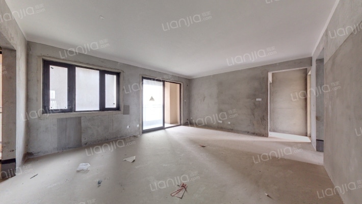 雪域澜庭A2区二手房实景图