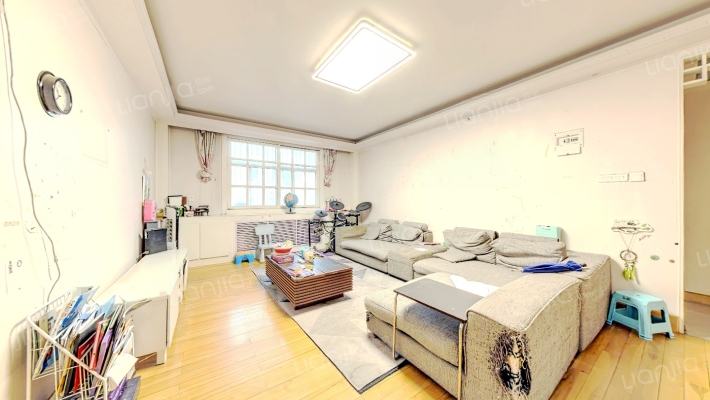 金水路105号附2号二手房实景图