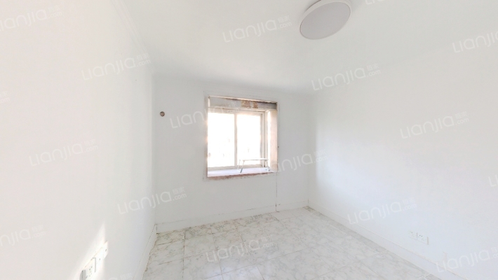 昆仑街二手房实景图