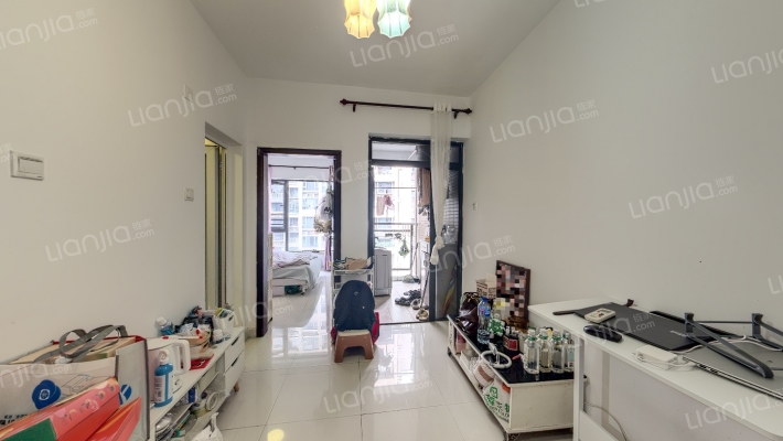 锦园二手房实景图