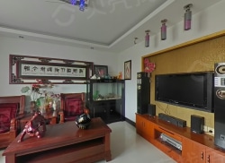 整租·河滨东路86号 2室1厅 南_河滨东路86号租房