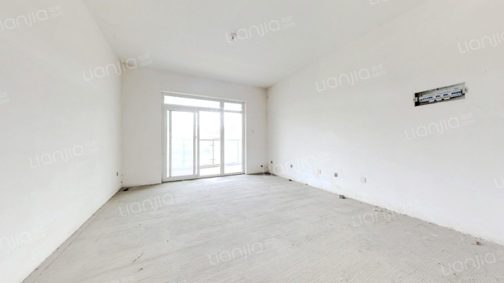 凤凰栖小区二手房实景图