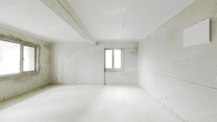 冠成国际二手房实景图