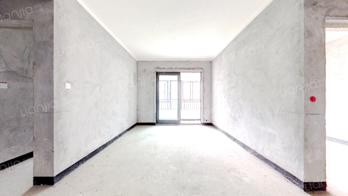 千江凌云凌云峰二期二手房实景图