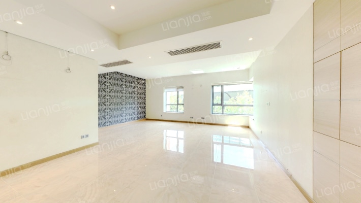 思南公馆二手房实景图