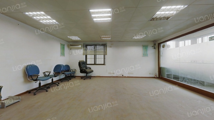 罗村商会大厦二手房实景图