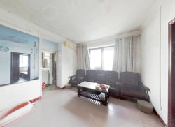 整租·柳石路182号 2室1厅 东南_柳石路182号租房