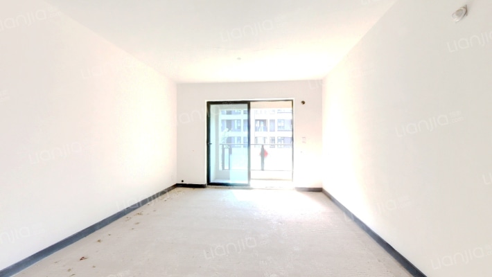 西著七里四组团二手房实景图