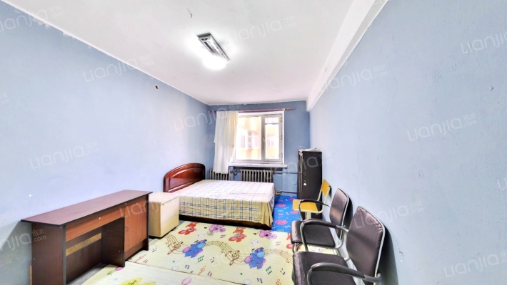 香木街二手房实景图