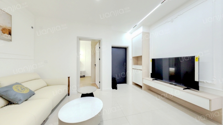 紫竹北街65号二手房实景图