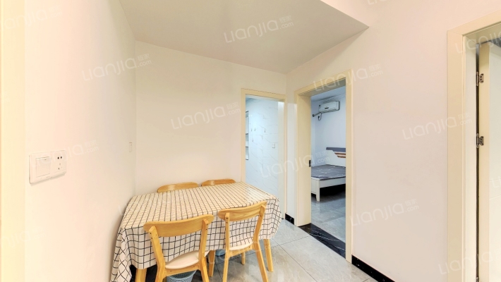 马蹄街二手房实景图