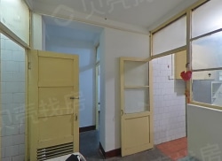 整租·陕鼓西仪104小区 2室1厅 南/北_陕鼓西仪104小区租房