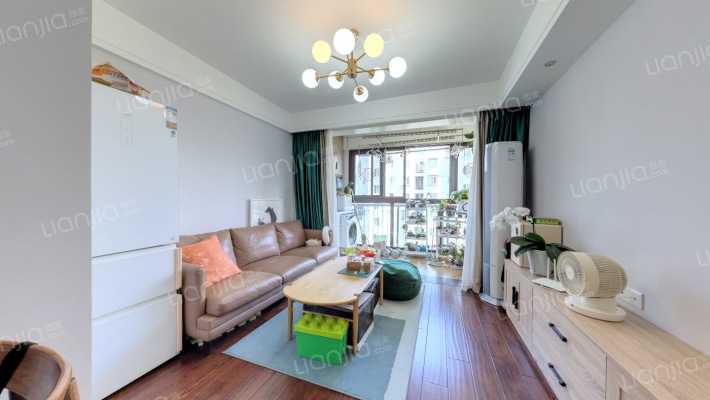 采菊苑二手房实景图