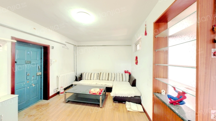 槐村街7到9号二手房实景图