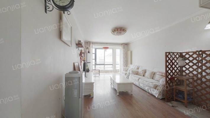 瑞康花园二手房实景图