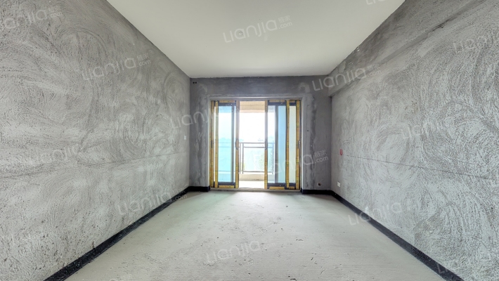 富州平顶山58号南区二手房实景图