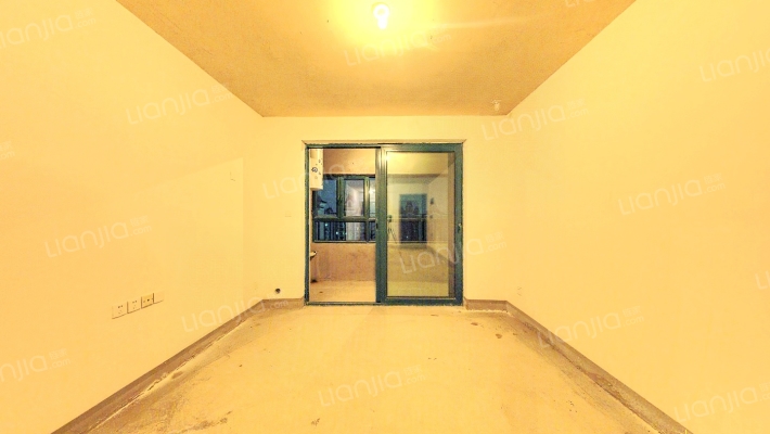 恒大御景半岛5期二手房实景图