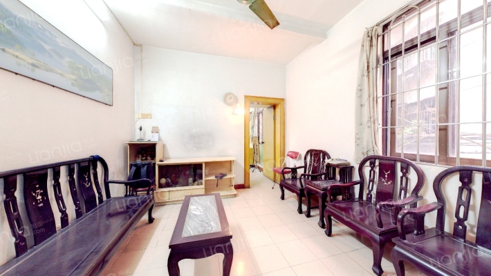 北较场横路二手房实景图