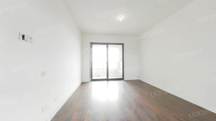 金辉优步水岸二手房实景图