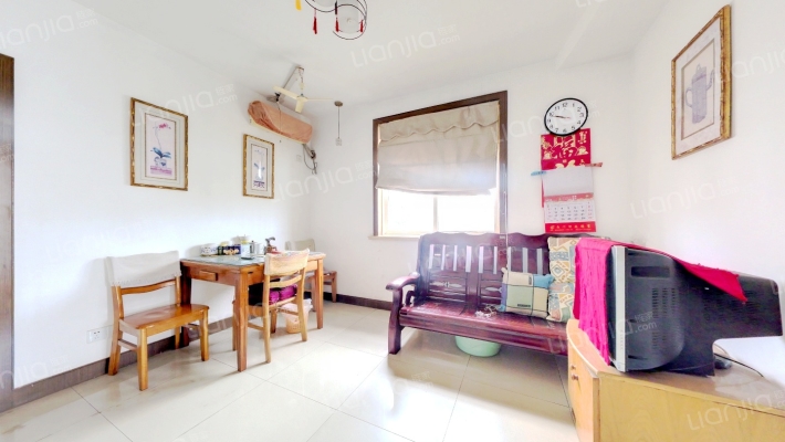 南环东路898号二手房实景图