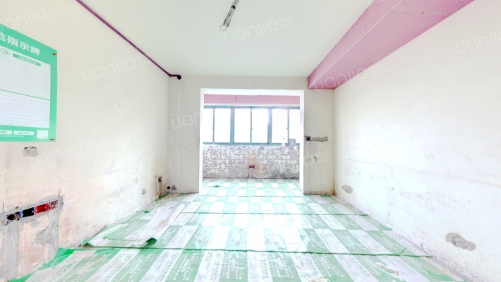 相韵花园二手房实景图