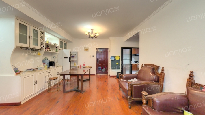 欣塘家园二手房实景图