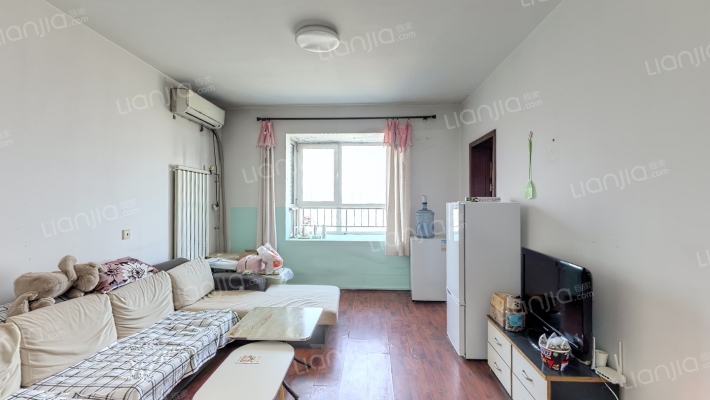 水溪苑二手房实景图