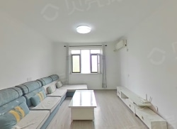 整租·富方园 2室2厅 南/北_富方园租房