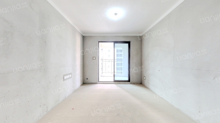 中原华侨城2号院二手房实景图