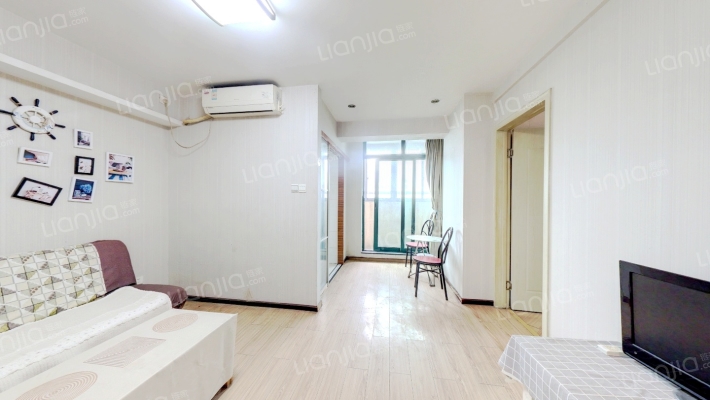 菱湖上品二手房实景图