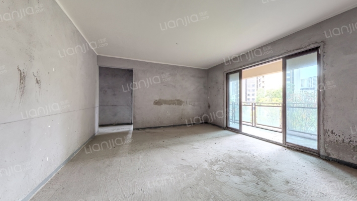 凯辰玥明台二手房实景图