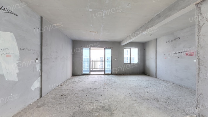 财汇新天地二手房实景图