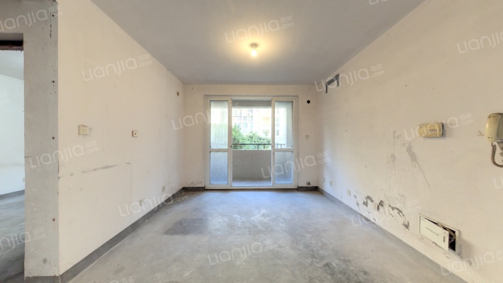 浦江东旭公寓(669弄1-109号)二手房实景图