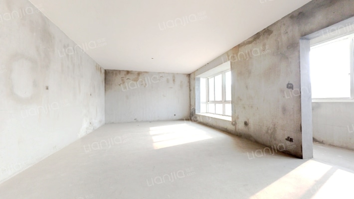 双板桥路二手房实景图