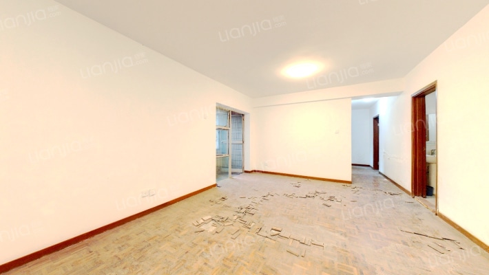 嘉和苑二手房实景图