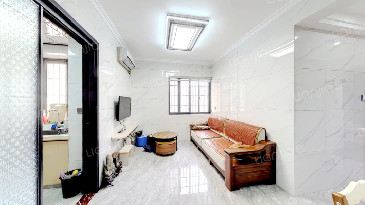 横屿新苑(一区)二手房实景图