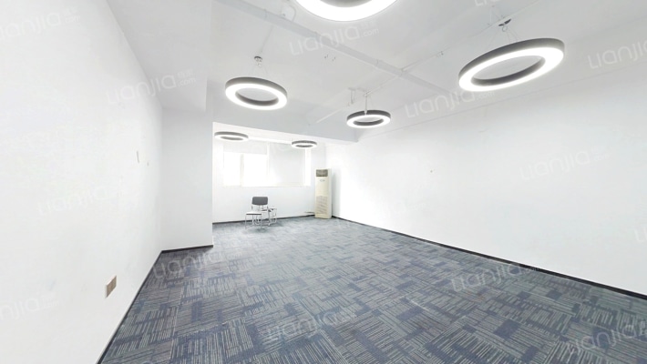 光谷创业街二手房实景图