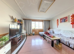 整租·惠民小区(昆都仑区) 3室2厅 南/北_惠民小区(昆都仑区)租房