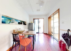 整租·东湖大郡一期东区 1室0厅 南_东湖大郡一期东区租房