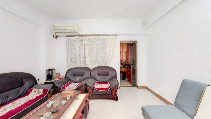 清水二街二手房实景图