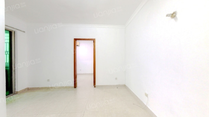 嘉景苑二手房实景图