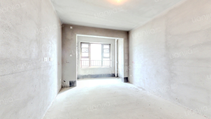 亚星星河西苑二手房实景图