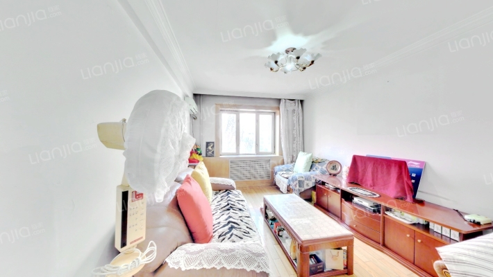 大成街二手房实景图