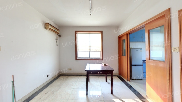 长欣公寓二手房实景图